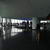 NYC_2015-06-17 13-10-30_P1100864